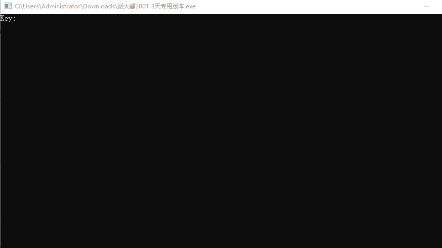 63ef597f301a1de087bfa9e5a283c558.png